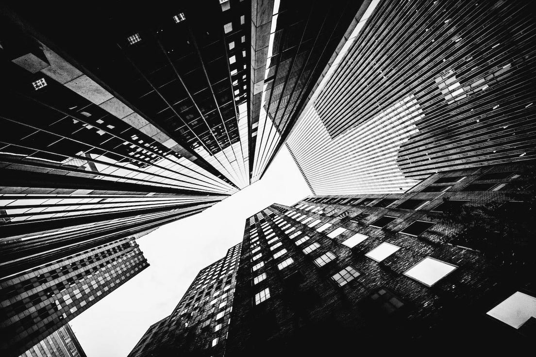 Daniel Hancock banner