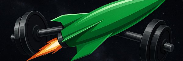 CollopyPete Profile Banner