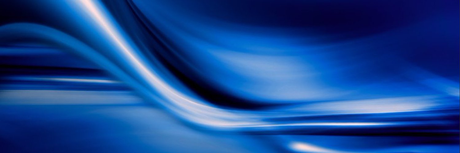 josesilss's profile banner image