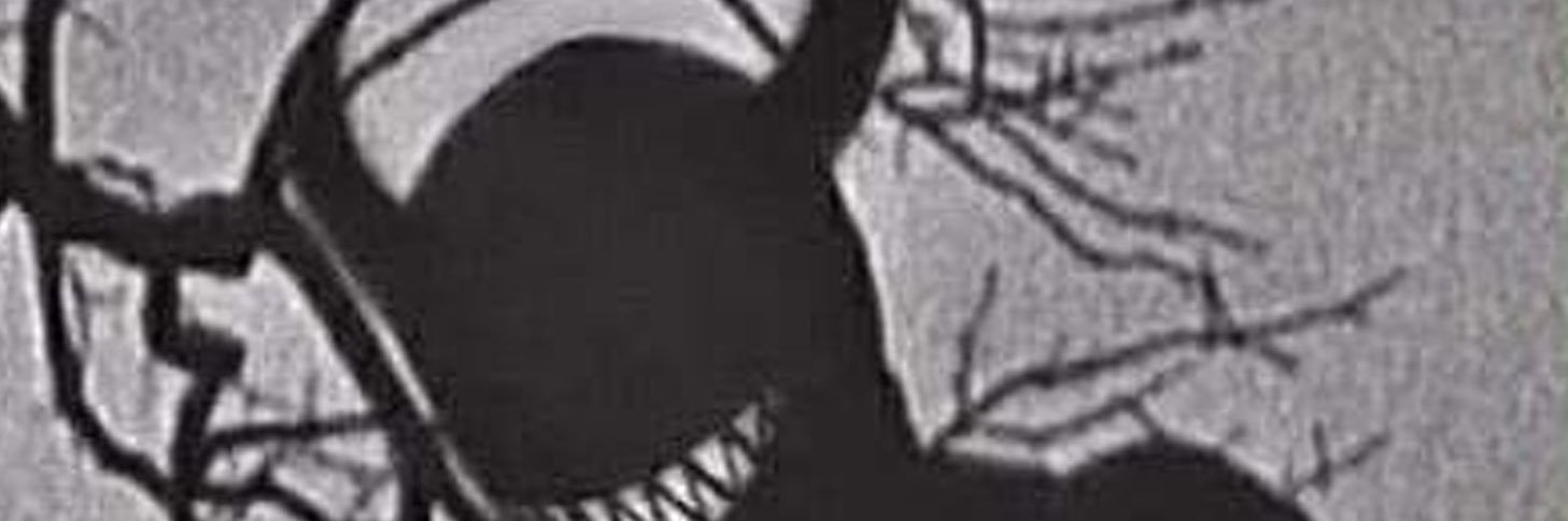 LortJuice's profile banner image