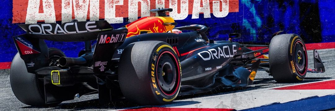 arfhur's profile banner image