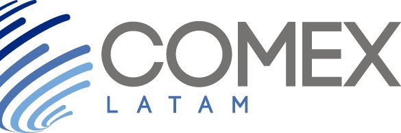 ComexLatam banner