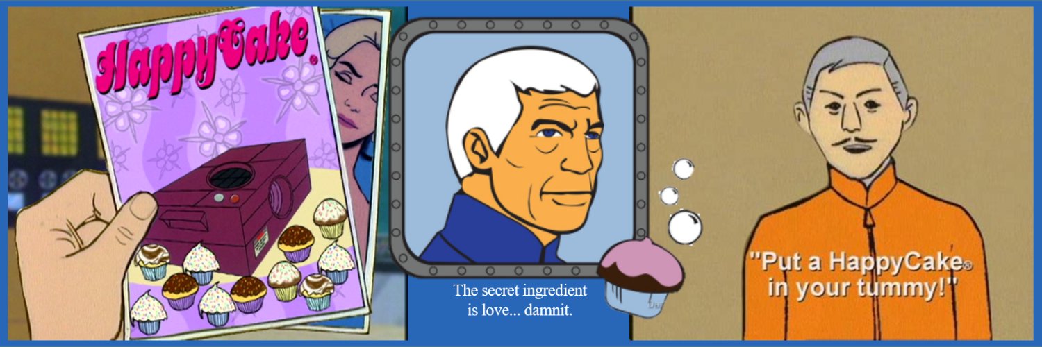 Travistea 🍵 banner