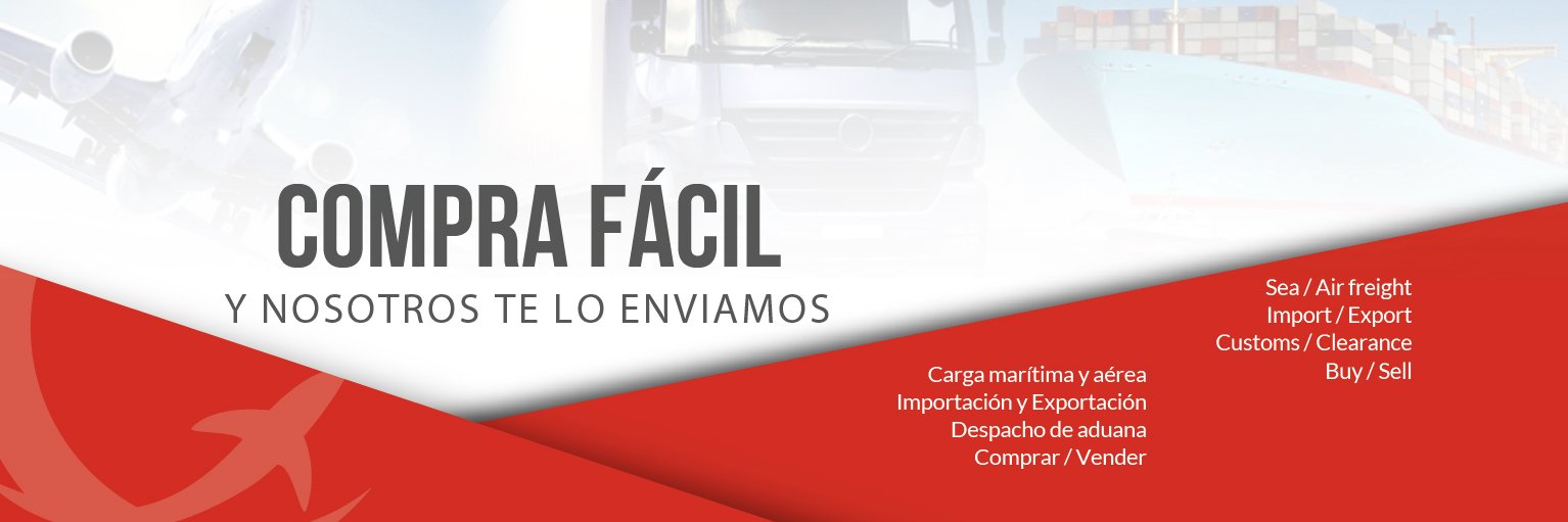 exportcargo's profile banner image