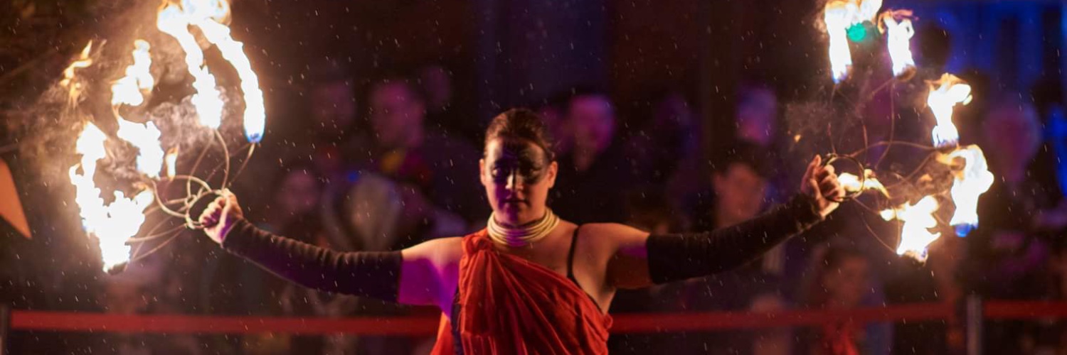 BexBexjayne's profile banner image
