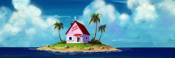 KenobiiiHomiii Profile Banner