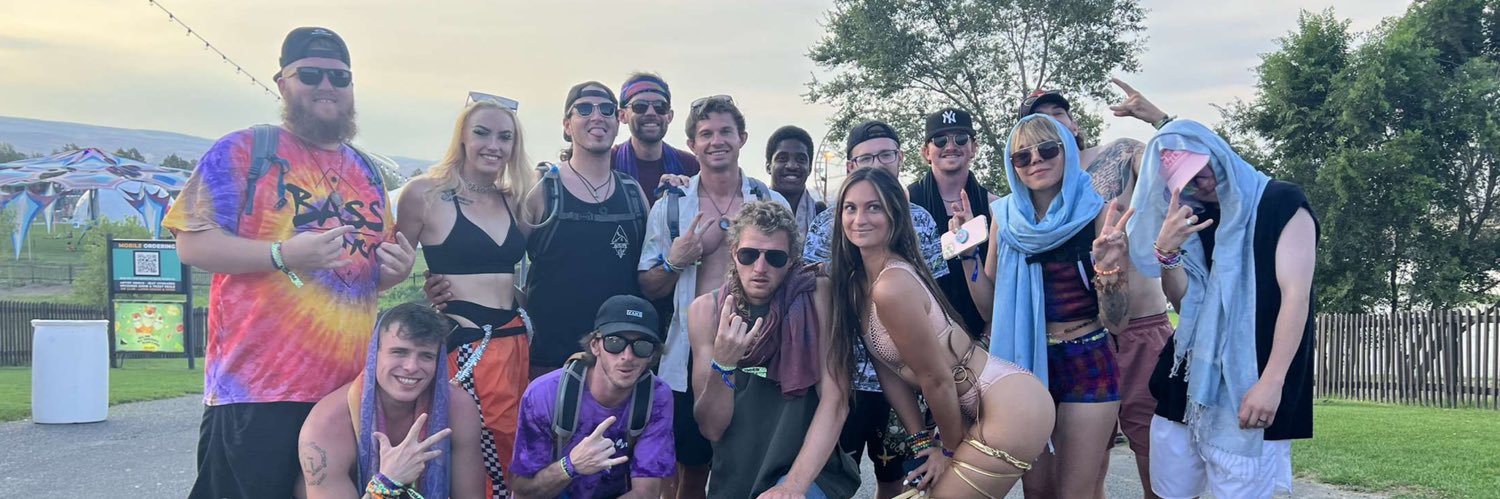 jaredjek23's profile banner image