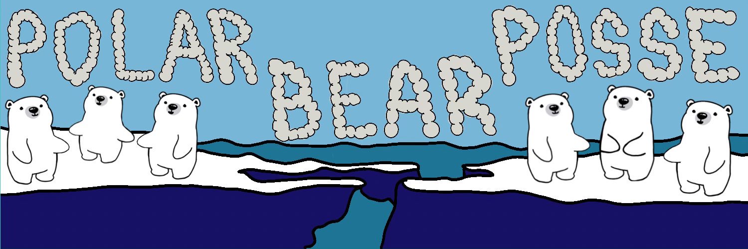 ZaPxDaT banner