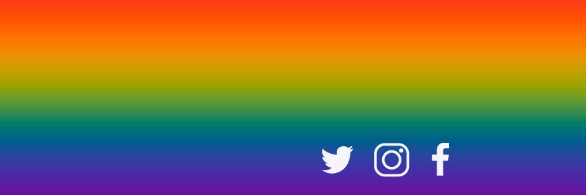 DiarioEsOrgullo's profile banner image