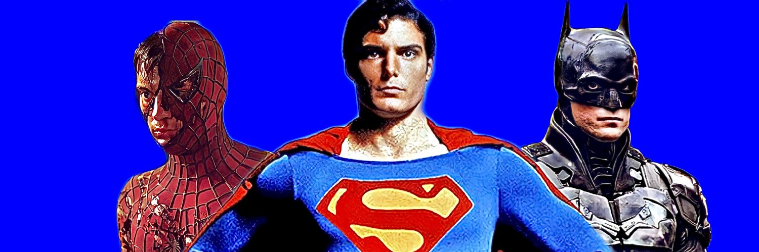BLURAYANGEL 🦇's banner