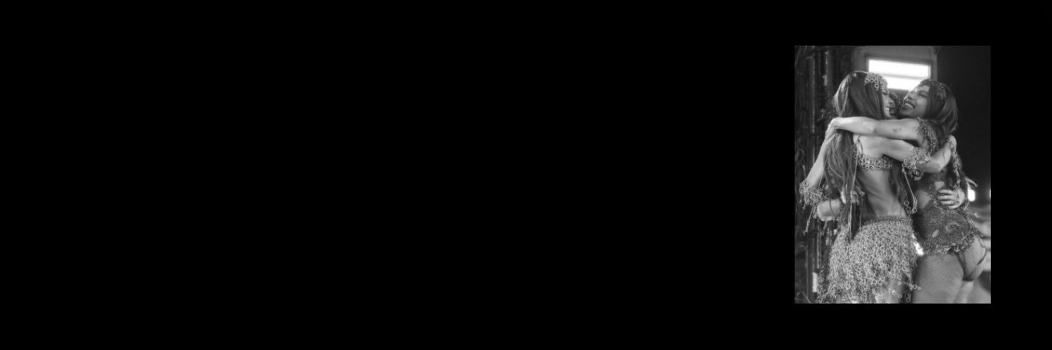 taly banner
