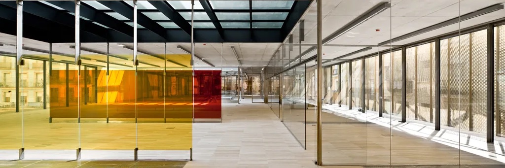 Błażej Gwozdowski banner