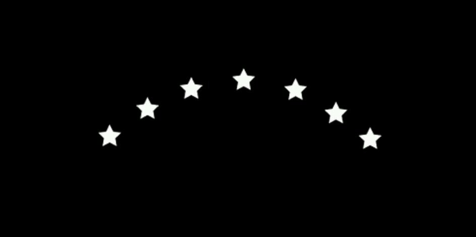JorgeNegrette's profile banner image