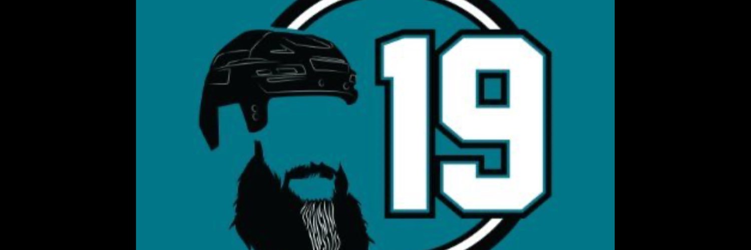 MBBrownSF 🪷🇺🇸🇺🇦 banner