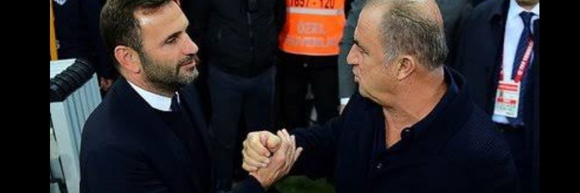 Dursun Özbek + Erden Timur + Okan buruk banner