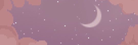 ᵕ̈♡︎'s banner
