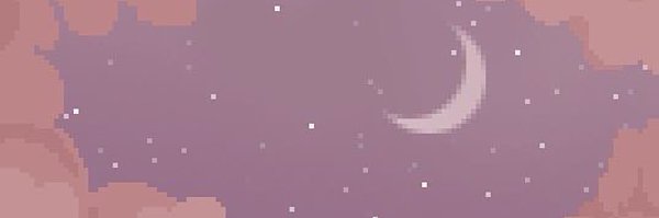 pasabist Profile Banner
