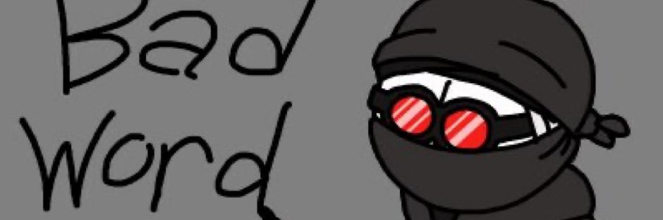 ayee_will3's profile banner image