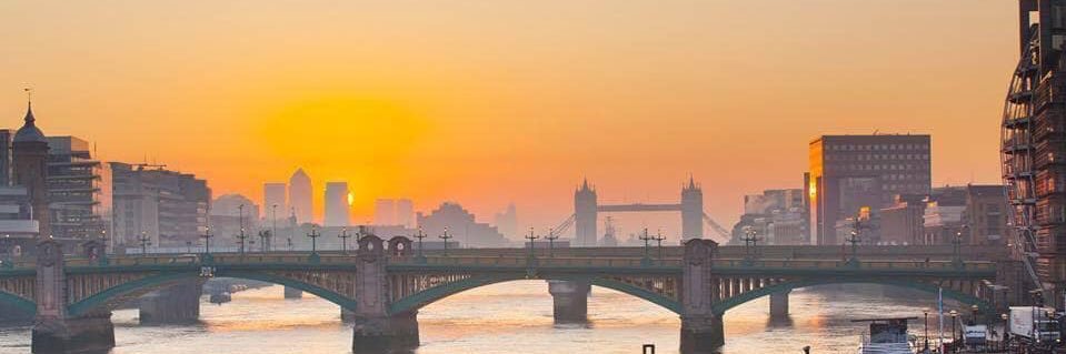 TheLondonPages's profile banner image