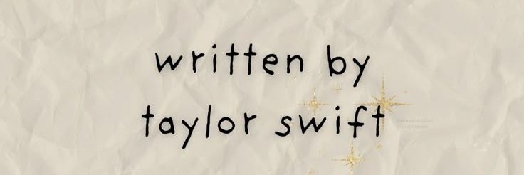 .𖥔 ܁ ˖🪐.𖥔 ܁ ˖. banner