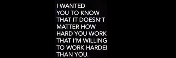 4Calique Profile Banner