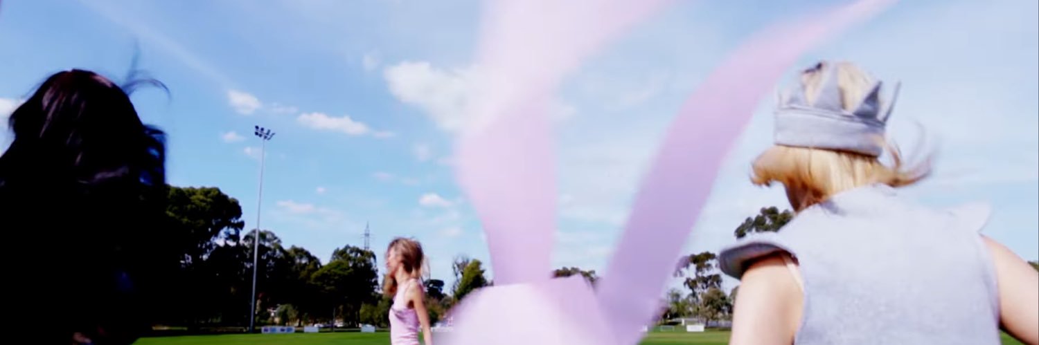 _novastarr's profile banner image