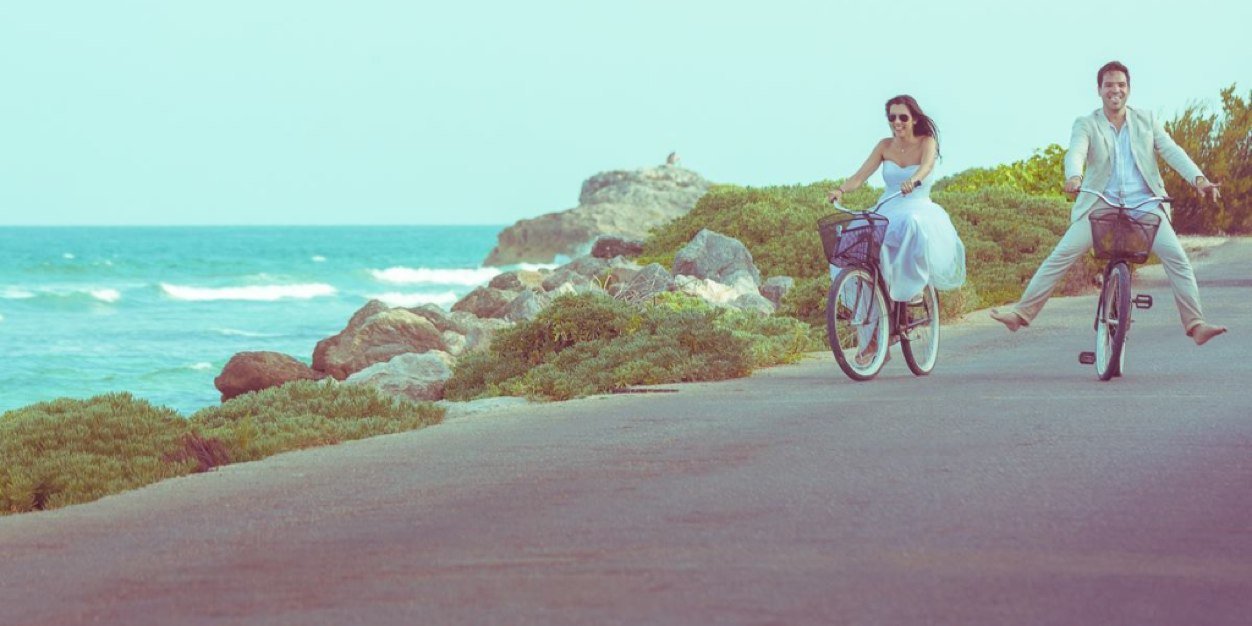 maxmartinis's profile banner image
