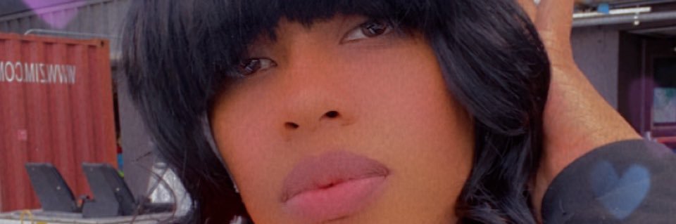 Fire_Joint's profile banner image