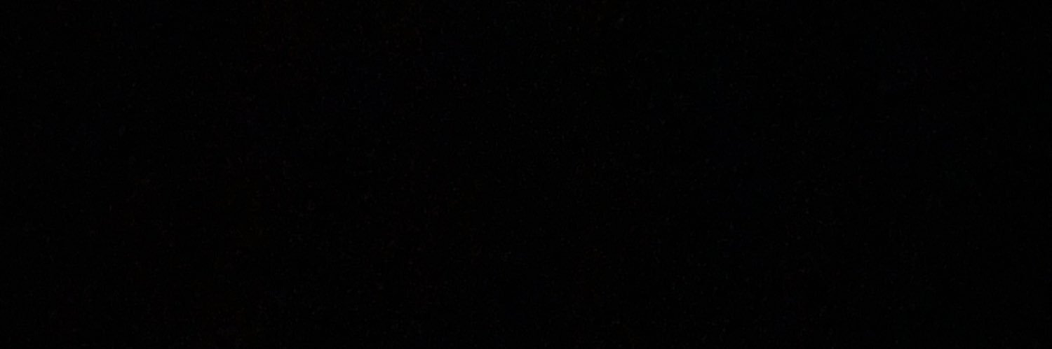 BlessingLapp's profile banner image