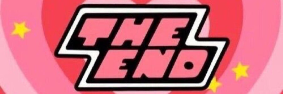 Iivingfire's profile banner image