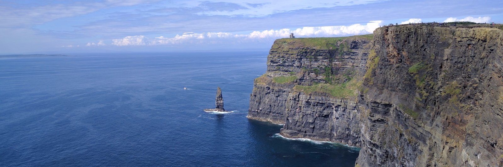 Todd Van Berkel banner