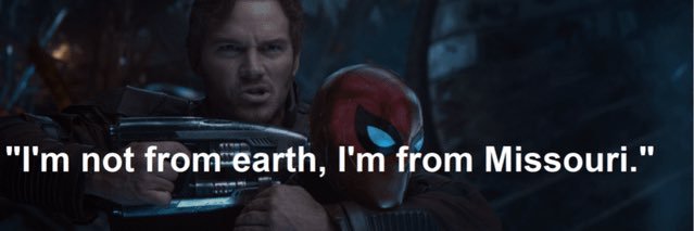 Dickey Nutt’s Burner banner