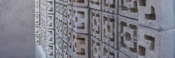 gcbridge Profile Banner