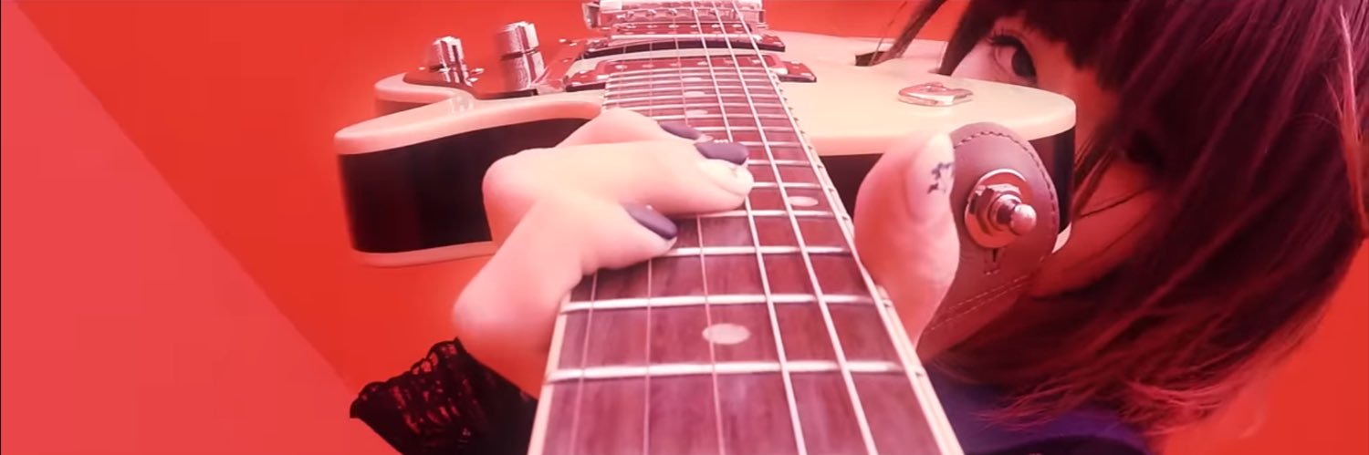 𝘿𝙐𝙁𝙁𝘼𝙇𝙊 banner