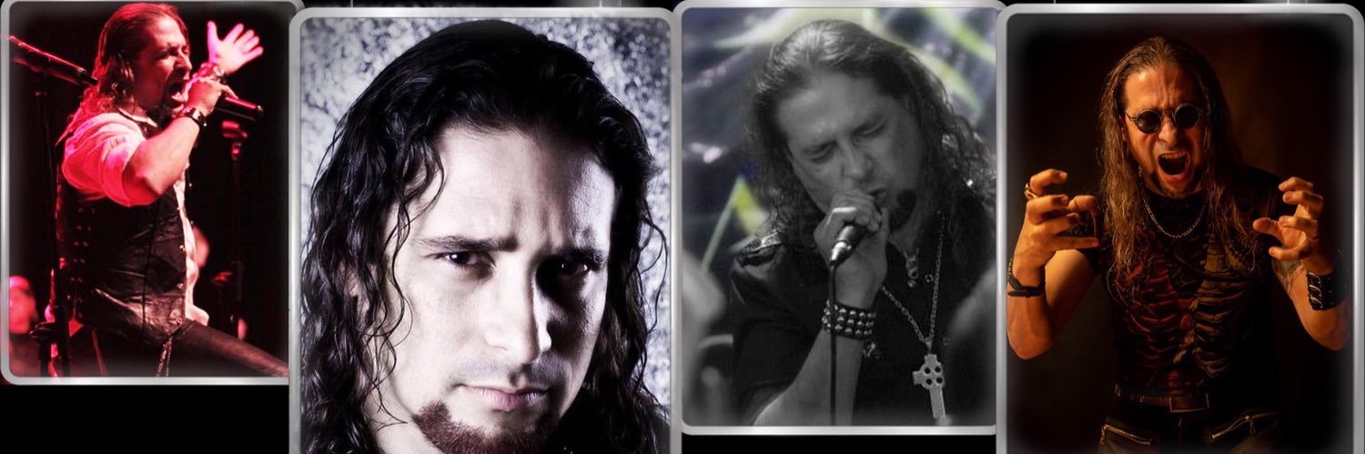 joadmanuel's profile banner image