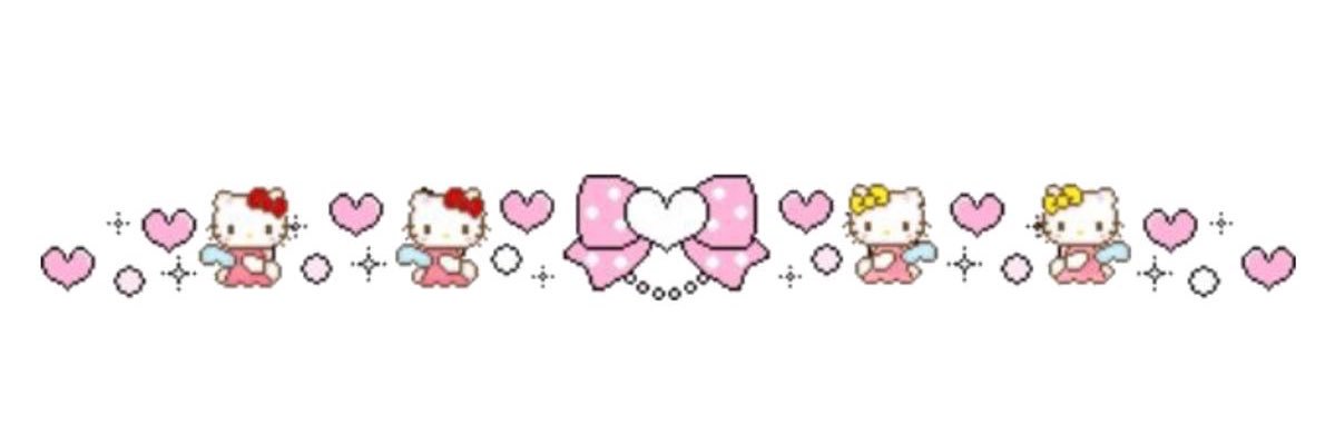 neshaayonna's profile banner image