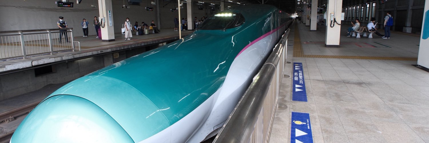 Arn1go's profile banner image