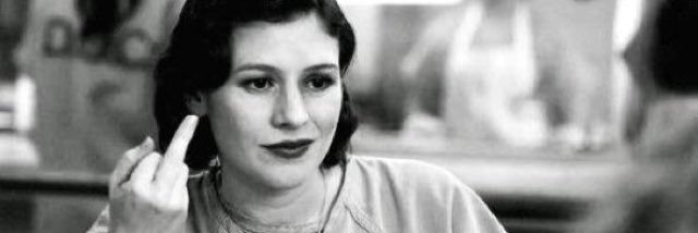 madisonripley's profile banner image