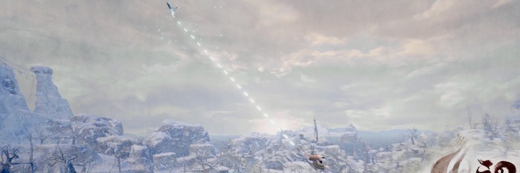 ネス@ゲーム垢 banner