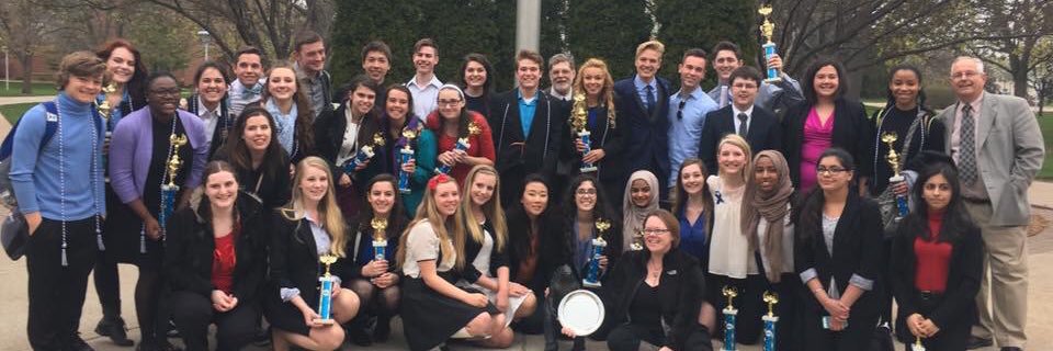 PNForensics's profile banner image