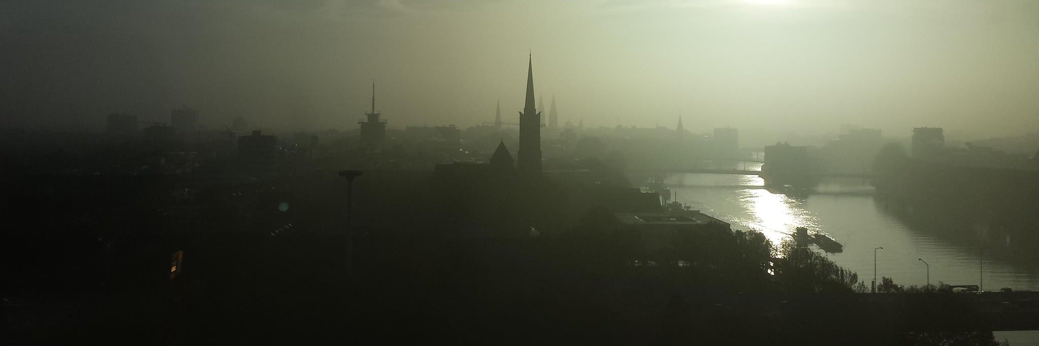 UTietze's profile banner image