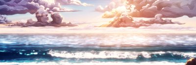 User101311's profile banner image