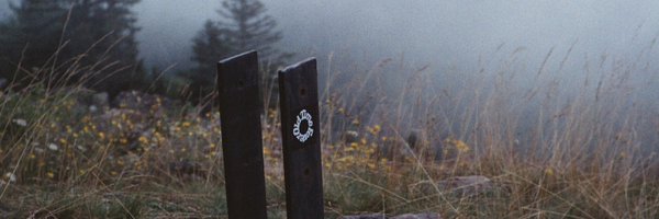 oldtimefever Profile Banner