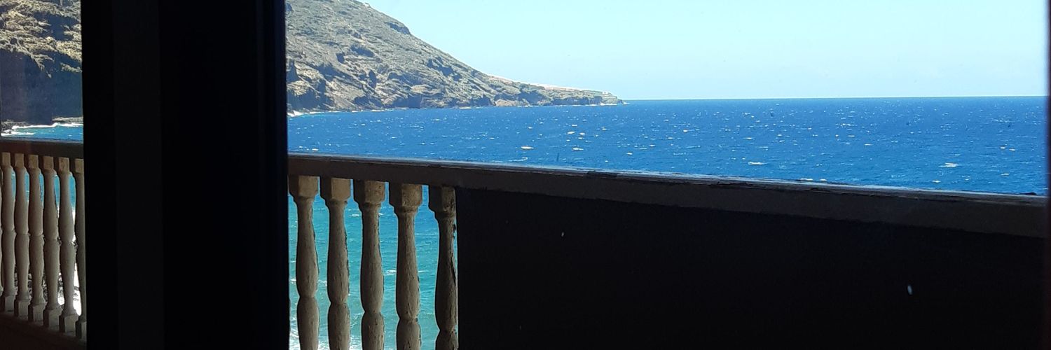 Miireyahr's profile banner image
