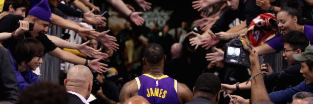 👑's banner