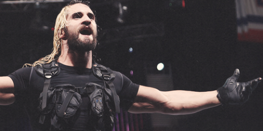 RealTeamRollins's profile banner image