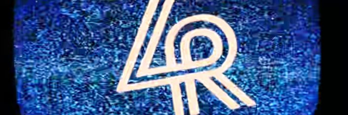 levitationroom banner