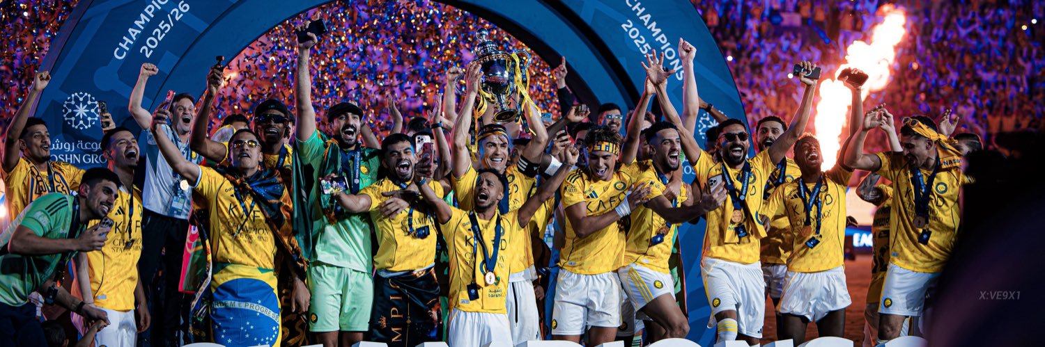 sha96z's profile banner image