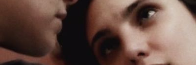 DenysPretty's profile banner image