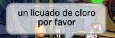 martita🫧 banner